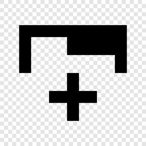 frisch tab, tabs, tabs bar, neue tab bar symbol