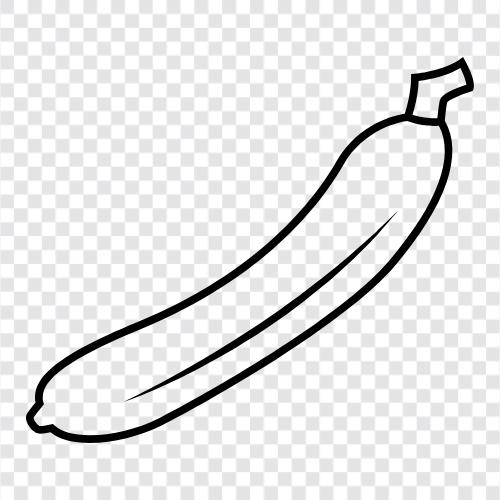 Obst, gesund, nahrhaft, BananenSchokoladeChipKekse symbol