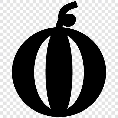 Obst, essen, süß, Saftig symbol