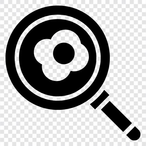 frying pan for sale, frying pan set, frying pans, cast iron frying icon svg