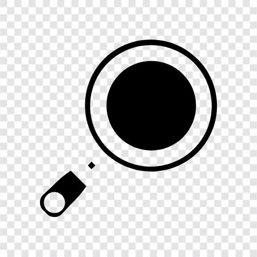 frying pan review, frying pan set, frying pan with lid, frying pan icon svg