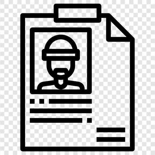 fugitive, fugitive suspect, fugitive arrest, fugitive search icon svg