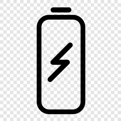 fully charged battery, fully charged phone, fully charged laptop, fully charged icon svg