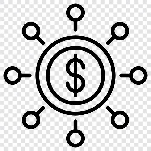 funding, crowdfunding, equity crowdfunding, donation crowdfunding icon svg