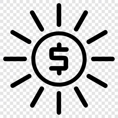 fundraising, online fundraising, online donation, online donation platform icon svg