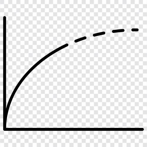 gelecek, gelecek olaylar, öngörülen, öngörülen araçlar ikon svg