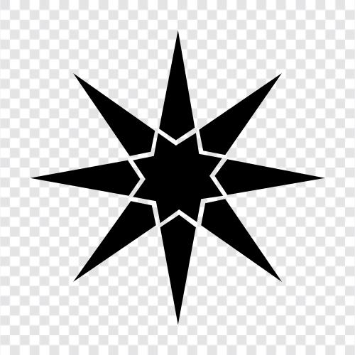 Galaxie, Astronomie, Nacht, Universum symbol