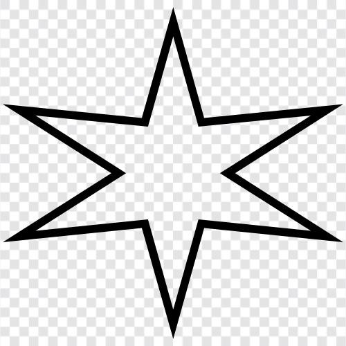 Galaxie, Universum, Astronomie, Raum symbol