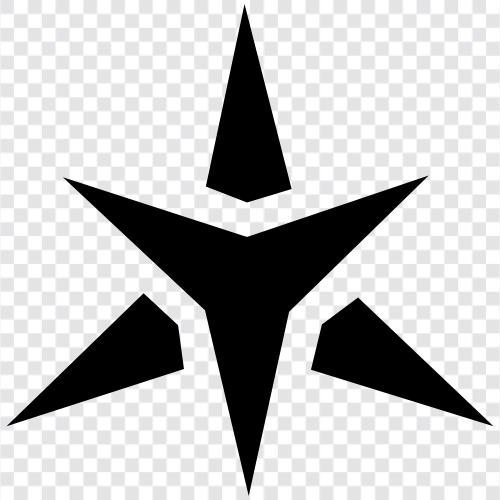 Galaxie, Universum, Schöpfung, Astronomie symbol