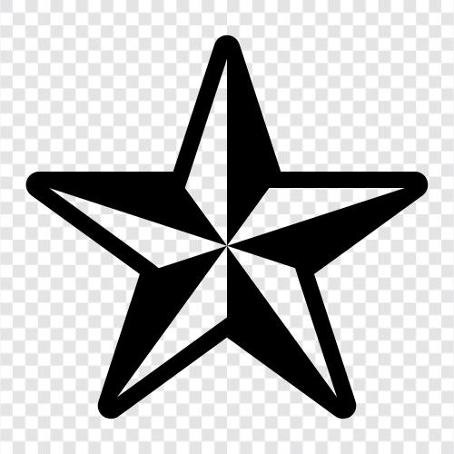 Galaxie, Universum, Astronomie, Raum symbol