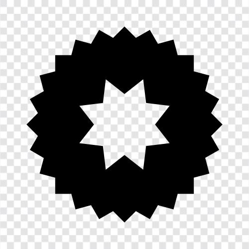 Galaxy, Universe, Supernova, Black Hole icon svg