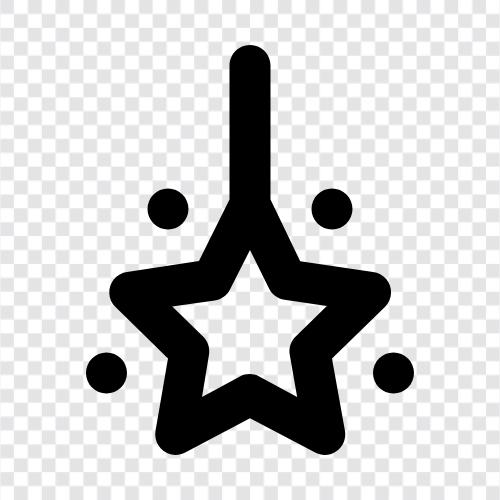 Galaxie, Universum, Astronomie, Entdeckung symbol