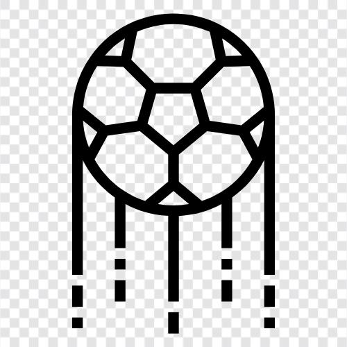 Spiel, Spielzeug, Sport, Aktivität symbol