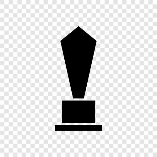 game trophy icon, game icon, gaming icon, gaming trophy icon icon svg
