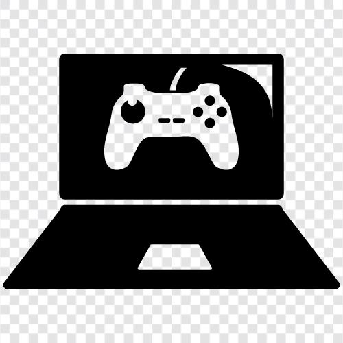 gaming, strategy, match 3, match 4 icon svg