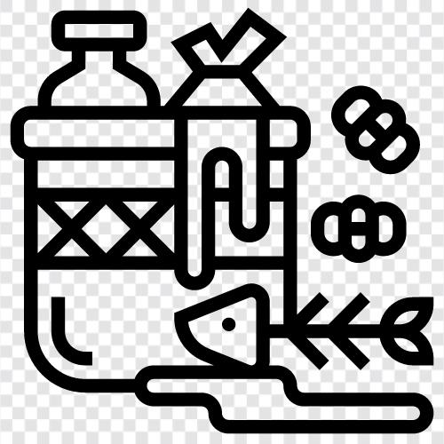 garbage, rubbish, garbage can, garbage disposal icon svg