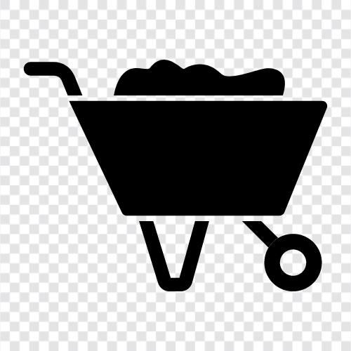 garden, garden tools, tool, gardening icon svg