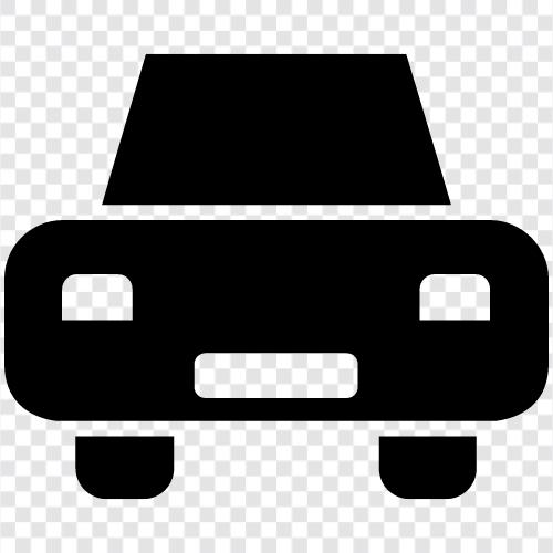 Gas, Cars, Automobiles, Driving icon svg