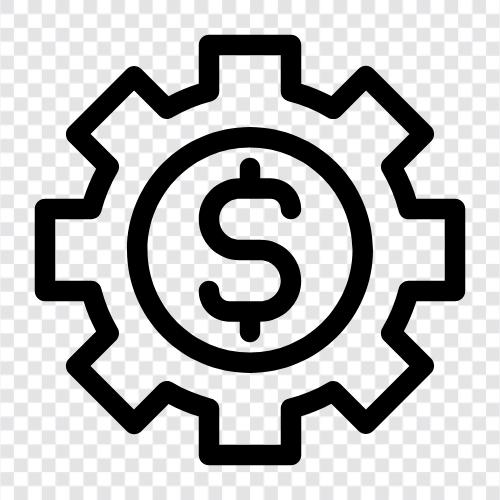 gear, gear sales, gear company, gear deals icon svg