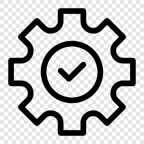 gears, gearbox, gearbox repair, gearbox rebuild icon svg