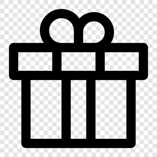 gift certificate, gift certificate holder, gift certificate printing, gift certificate shipping icon svg