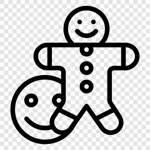 gingerbread houses, gingerbread houses for kids, gingerbread houses for adults, gingerbread icon svg