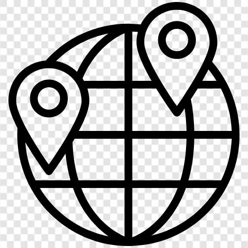 global, international, international relations, world politics icon svg