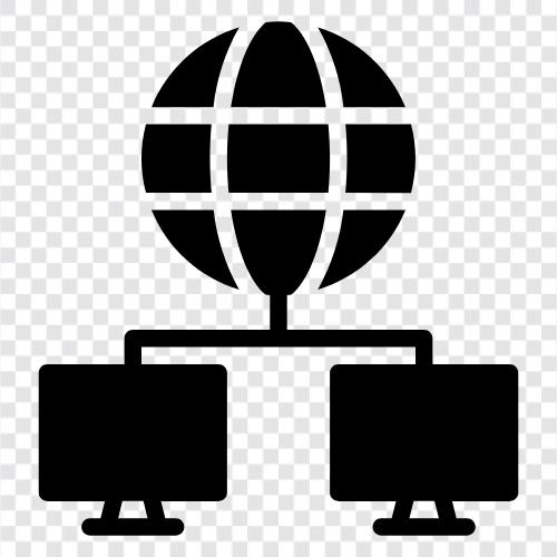 global community, global village, globalization, global economy icon svg