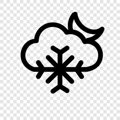 global warming, weather, climate change, weather changes icon svg