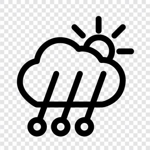 global warming, weather, extreme weather, hurricanes icon svg