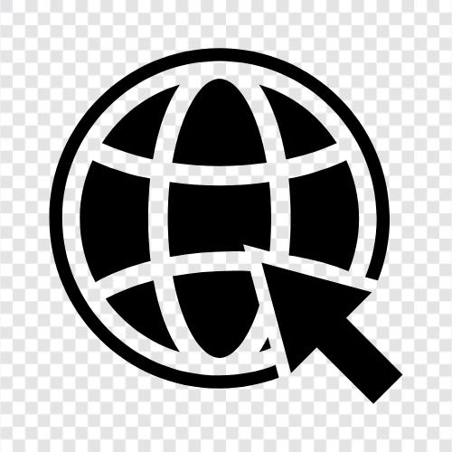 Globes, Globe Earth, Globe Earth Project, Globe Institute icon svg