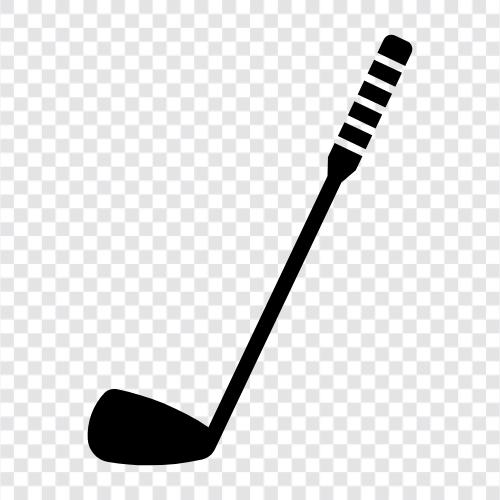 Golf Equipment, Golf Balls, Golf Clubs, Golf Course icon svg