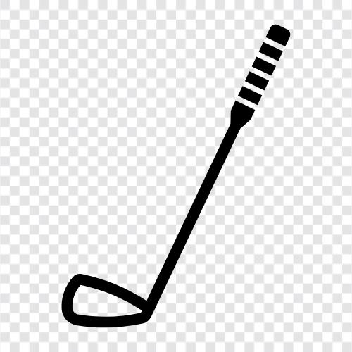 Golf, Club, Golfer, Golfplätze symbol