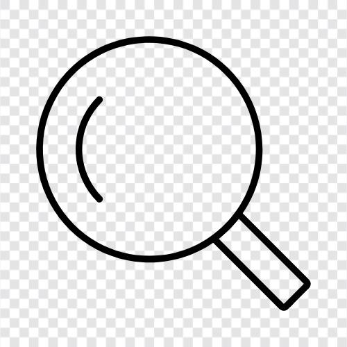 google, google search, google search engine, Search icon svg