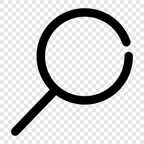 Google, how to, use, search engines icon svg