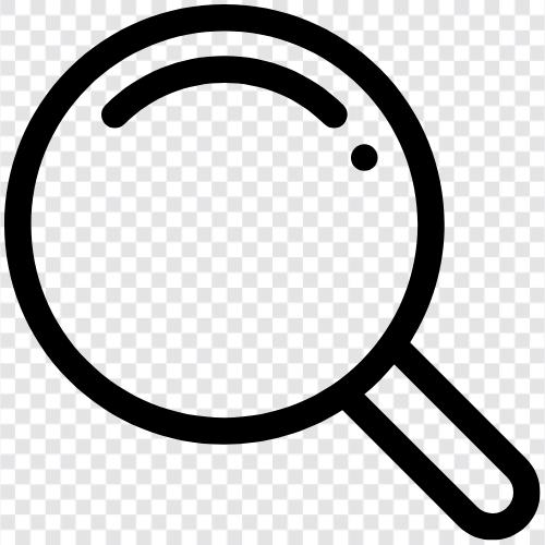 google, how to, search engine optimization, seo icon svg