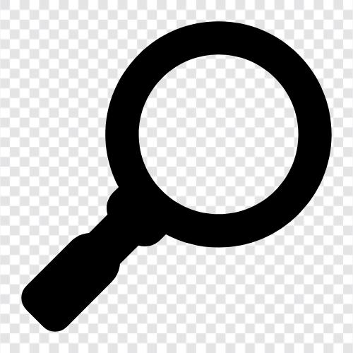 Google, Images, Images Search, Images Results icon svg