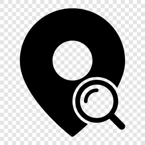 google search map pin, map pin, google map pin, pin symbol