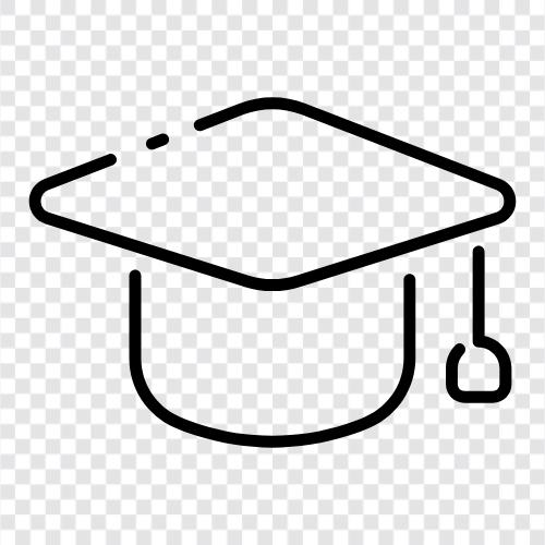 Graduation Cap Supplier, Graduation Caps, Graduation Caps Supplier, Graduation Cap icon svg