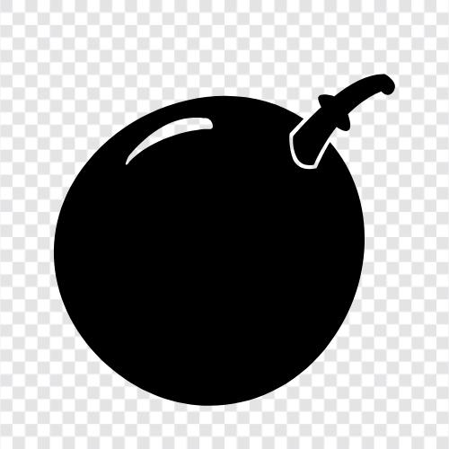 granadilla juice, granadilla fruit, granadilla extract, granadilla icon svg