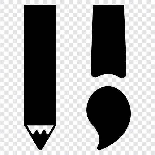 GrafikDesign, LogoDesign, Typografie, WebDesign symbol
