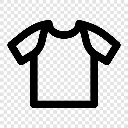 Grafik TShirt, Hemd, Baumwoll TShirt, Damen TShirt symbol