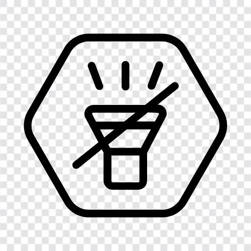 Graphical User Interface icon