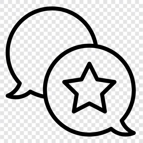 great feedback, positive feedback, constructive feedback, honest feedback icon svg