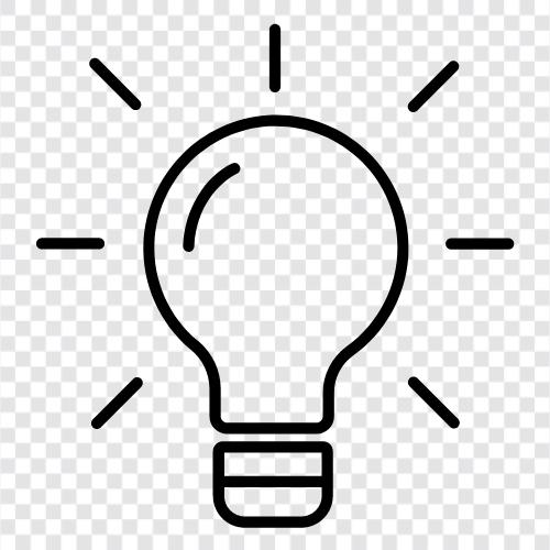 great ideas, great ideas for solutions, great, great solution icon svg