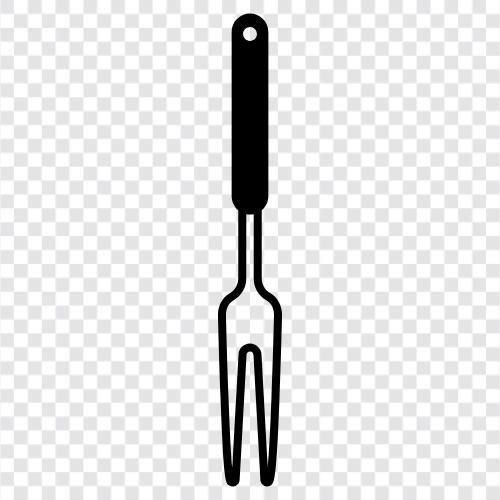 grill prongs, grill prongs for sale, grill prongs for home, Grill Prong icon svg