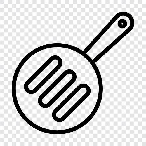 grilling, outdoor cooking, barbecue grill, Weber icon svg