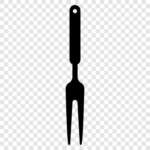 Grills, Patio Grill, Outdoor Grill, Grill Prong icon svg