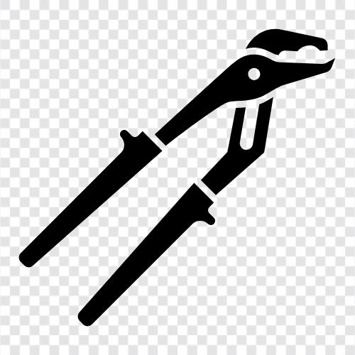 gripping, gripping devices, pulling, gripping surfaces icon svg