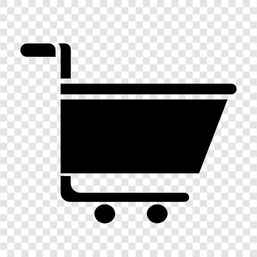 groceries, grocery, grocery store, online grocery icon svg